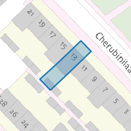 Perceel GTL01-D-4376