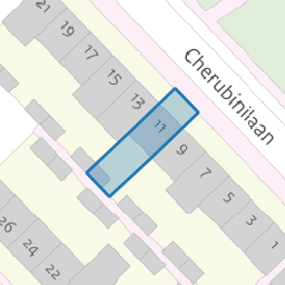 Perceel GTL01-D-4377