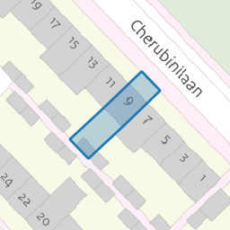 Perceel GTL01-D-4378