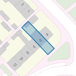 Perceel GTL01-D-4384