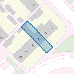 Perceel GTL01-D-4385