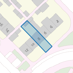 Perceel GTL01-D-4386