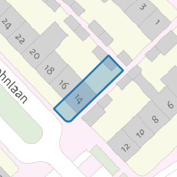 Perceel GTL01-D-4389