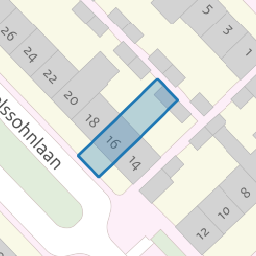 Perceel GTL01-D-4390