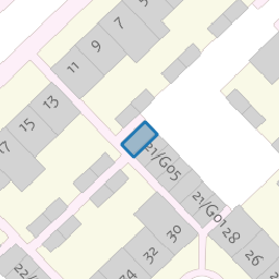 Perceel GTL01-D-4397