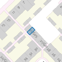 Perceel GTL01-D-4398