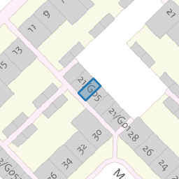 Perceel GTL01-D-4399