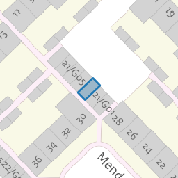 Perceel GTL01-D-4401