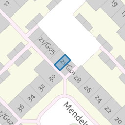 Perceel GTL01-D-4402