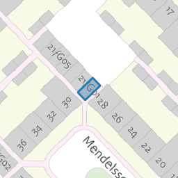 Perceel GTL01-D-4403