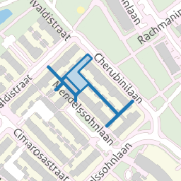 Perceel GTL01-D-4404