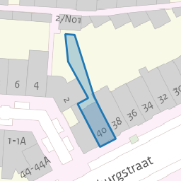 Perceel GTL01-D-4407