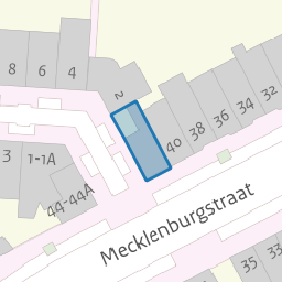 Perceel GTL01-D-4408