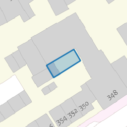 Perceel GTL01-D-4409