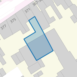 Perceel GTL01-D-4410