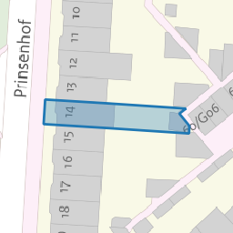 Perceel GTL01-D-4413