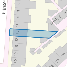 Perceel GTL01-D-4415