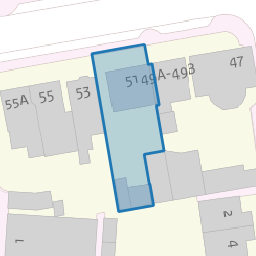 Perceel GTL01-D-4416