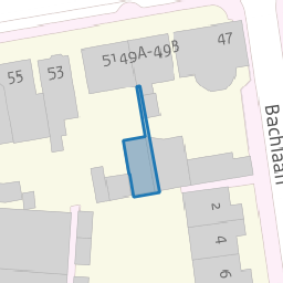 Perceel GTL01-D-4417