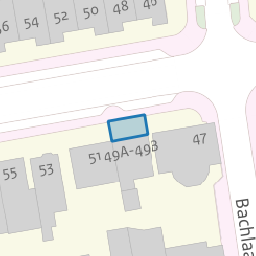 Perceel GTL01-D-4418