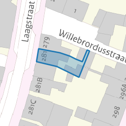 Perceel GTL01-D-4422