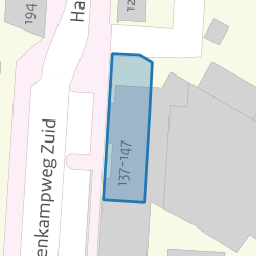 Perceel GTL01-D-4423