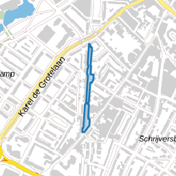 Perceel GTL01-D-4424