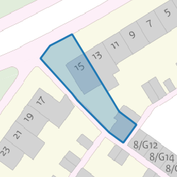 Perceel GTL01-D-4448