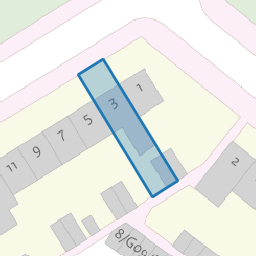 Perceel GTL01-D-4454