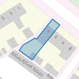 Perceel GTL01-D-4456