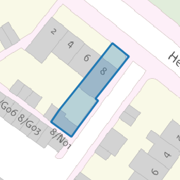 Perceel GTL01-D-4459