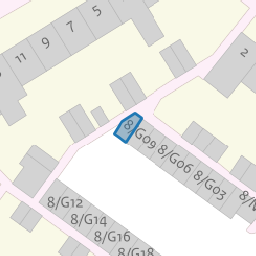 Perceel GTL01-D-4460