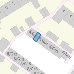 Perceel GTL01-D-4462