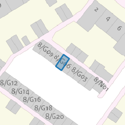 Perceel GTL01-D-4464