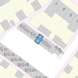 Perceel GTL01-D-4465