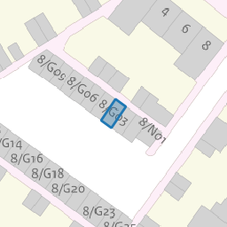 Perceel GTL01-D-4467