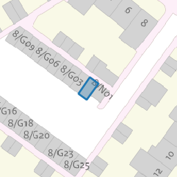 Perceel GTL01-D-4469