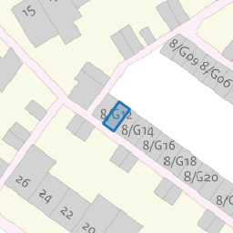 Perceel GTL01-D-4471