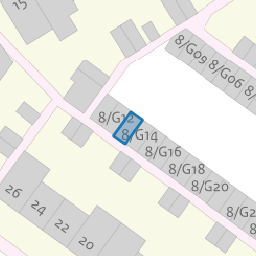 Perceel GTL01-D-4472