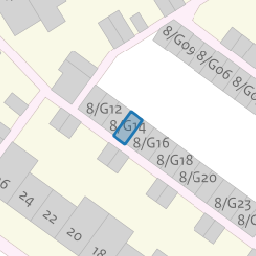 Perceel GTL01-D-4473