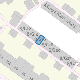 Perceel GTL01-D-4475