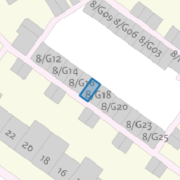 Perceel GTL01-D-4476