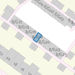 Perceel GTL01-D-4477