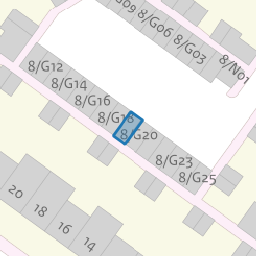 Perceel GTL01-D-4478