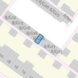 Perceel GTL01-D-4479