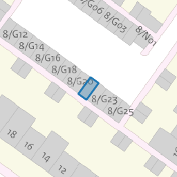 Perceel GTL01-D-4480