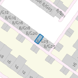 Perceel GTL01-D-4481