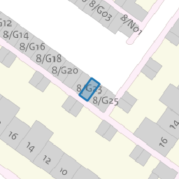 Perceel GTL01-D-4482