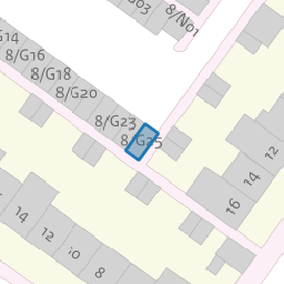 Perceel GTL01-D-4484