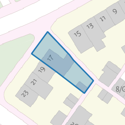 Perceel GTL01-D-4486